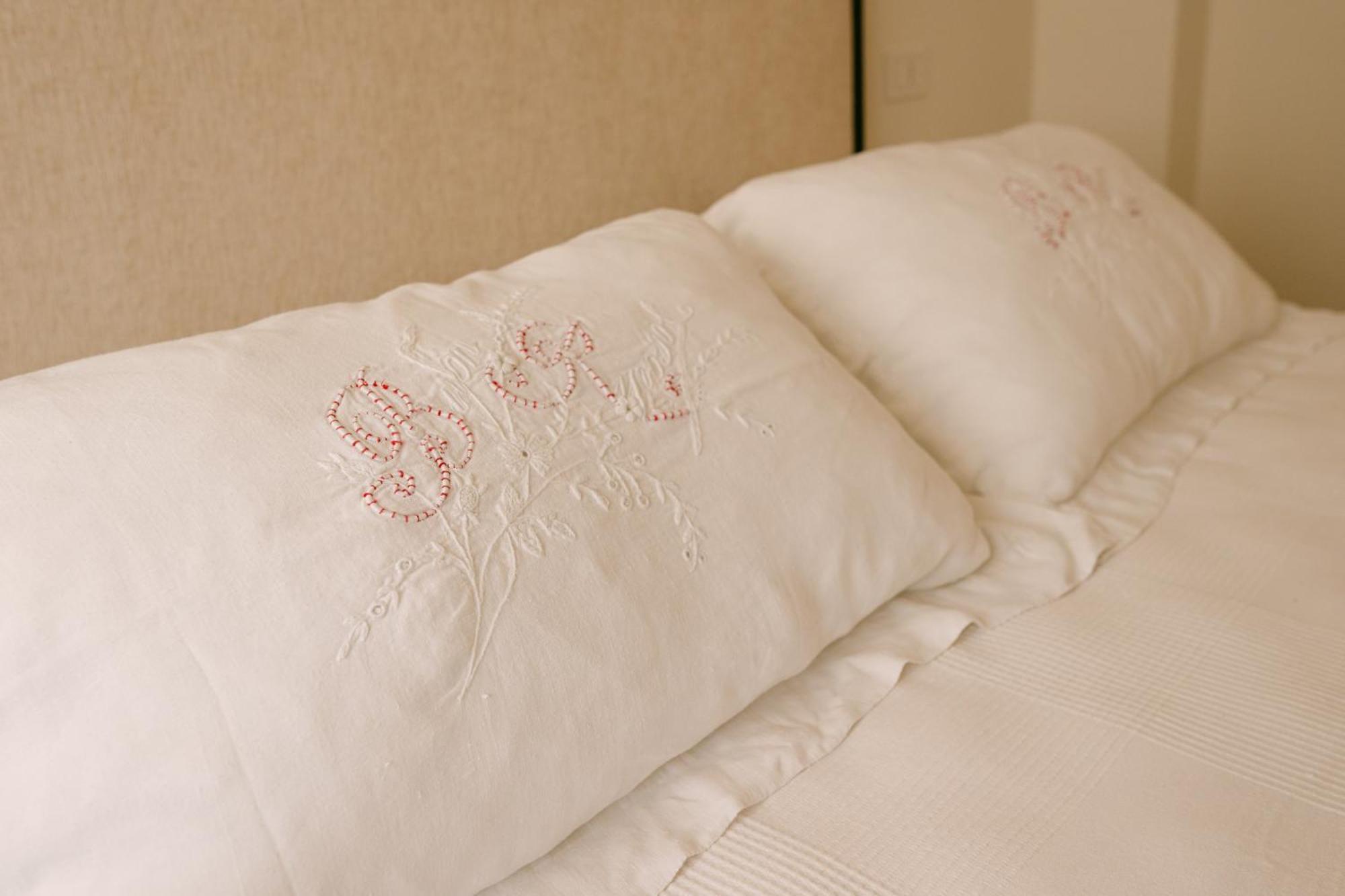Casaceciliamare Holiday home Ortona