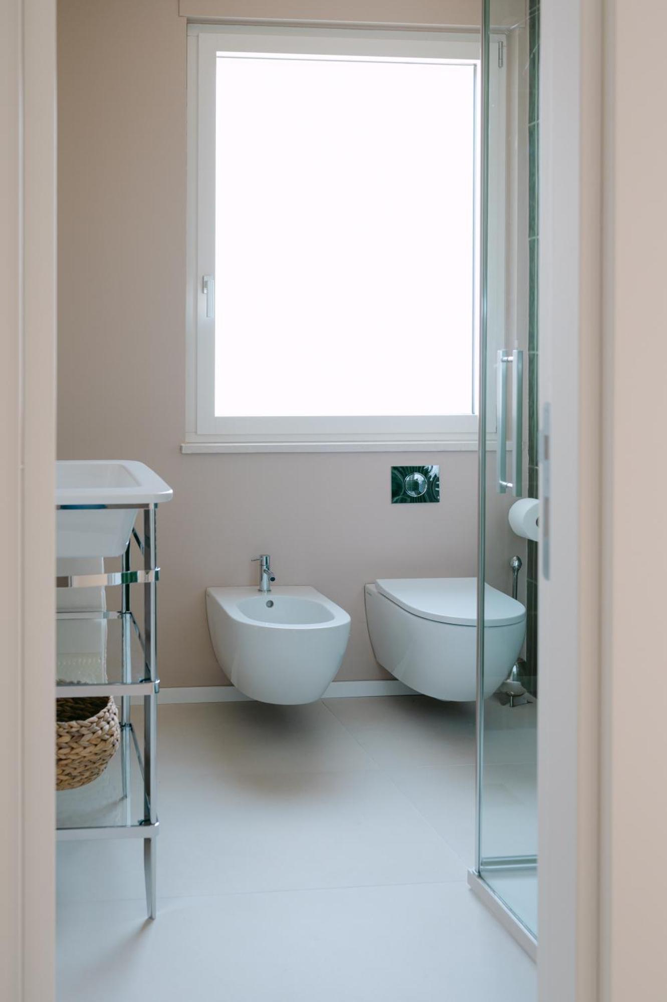 Casaceciliamare Holiday home Ortona