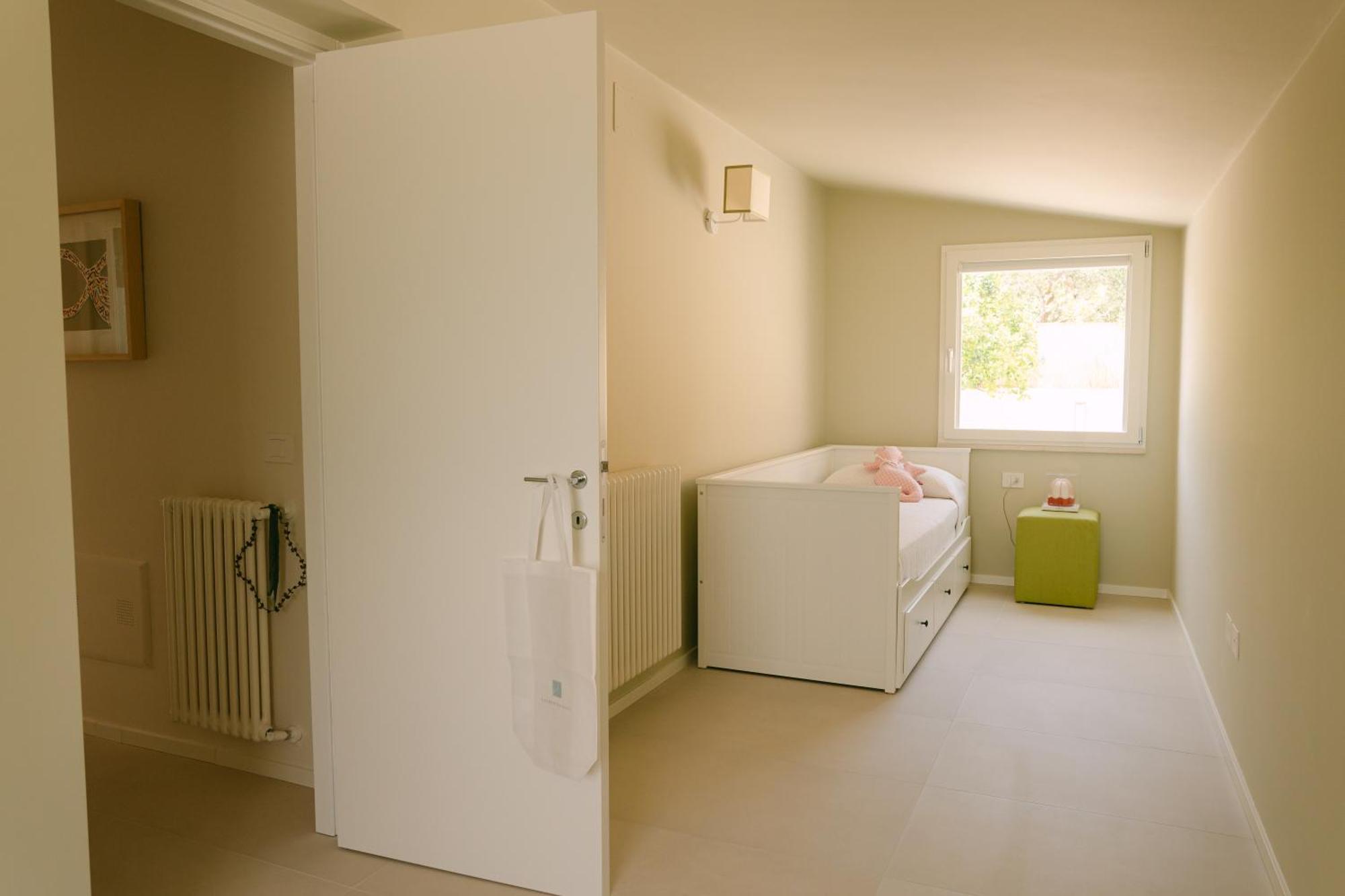 Holiday home Casaceciliamare Ortona